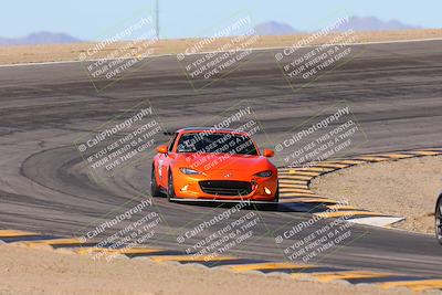 media/Mar-15-2025-Speed Ventures (Sat) [[c9b64f47cf]]/5-Yellow Group/Session 1 Bowl Exit/